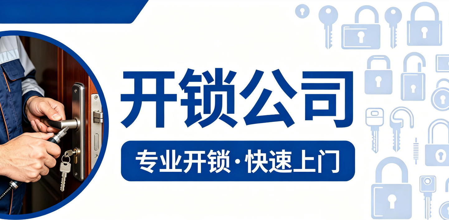 鹿邑配遥控器｜汽车遥控器、门禁遥控、车库遥控配制匹配科普